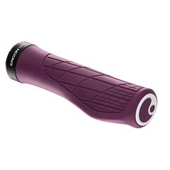 ERGON grips GA3 Purple Reign -S
