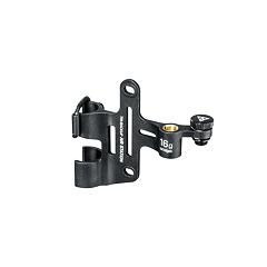 TOPEAK adapter TRI-BACKUP AIR STATION pro CO2 systém