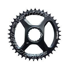 EASTON chainring DM 40 black