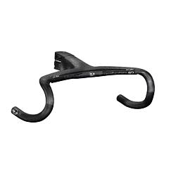 VISION handlebar METRON ACR EVO 380x90