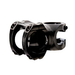 RACE FACE stem TURBINE R 35 40x0 black