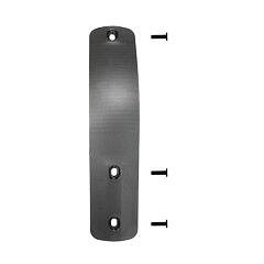 YETI SB120/140/160 NYLON DOWNTUBE PROTECTOR 2023-