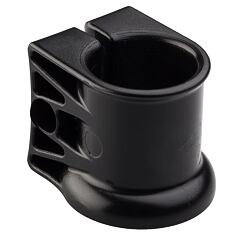 WOLF TOOTH seatpost adapter VALAIS 25 26mm