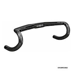 VISION handlebar METRON AERO 420mm