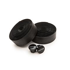 EASTON bar tapes MICROFIBER black