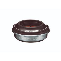 FSA headset PREMIUM Internal UP int 44 w/TH-874-1