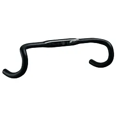 FSA handlebar Road ENERGY SuperCompact alloy 360 mm