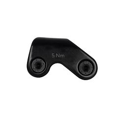 ERGON adapter Flip Head Kit for Carbon Rails