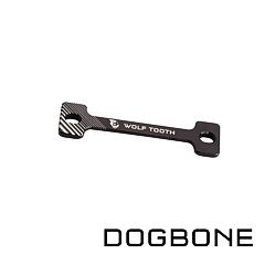 WOLF TOOTH B-RAD DOGBONE BASE
