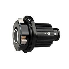 RACE FACE spare CASSETTE BODY, TRACE, J-BEND, MS, STEEL