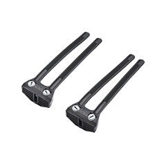 AXA FLEX MOUNT arc lock