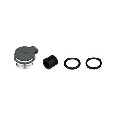 TOPEAK spare part - REBUILD KIT for pump Roadie