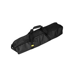 TOPEAK PREP STAND eUP bag