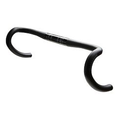 EASTON handlebars EA70 31.8x44