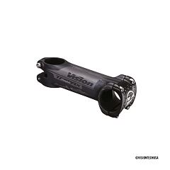 VISION stem TRIMAX carbon -6° 120 mm