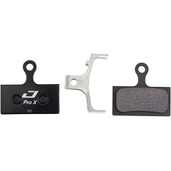 JAGWIRE brake pads Pro Extreme Sintered Shimano (XTR M9020)