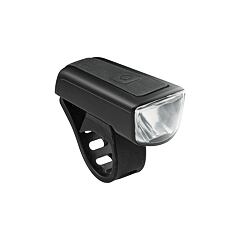 AXA light DWN 30 USB front