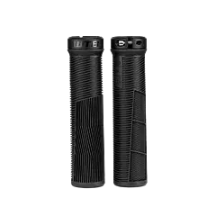 WTB grip WAVELENGTH Single Clamp black