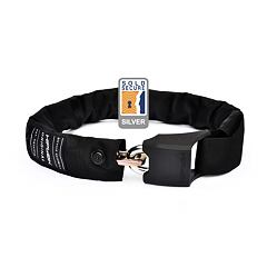 HIPLOK lock ORIGINAL black