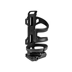 TOPEAK bottle cage DUALSIDE CAGE PRO w/ ToolBox N11