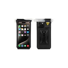TOPEAK PHONE DRYBAG S
