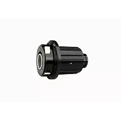 RACE FACE spare part CASSETTE BODY, TRACE, J-BEND, MTN-HG, ALLOY