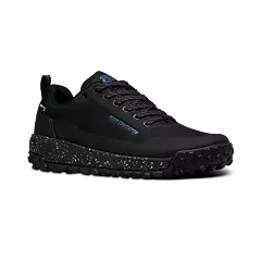 RIDE CONCEPTS men shoes TALLAC black/charcoal
