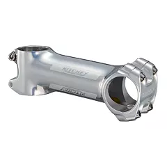 RITCHEY stem CLASSIC C220 Silver 84D 31.8x110mm