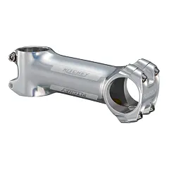 RITCHEY stem CLASSIC C220 Silver 84D 31.8x80mm