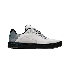 RIDE CONCEPTS women shoes LIVEWIRE grey