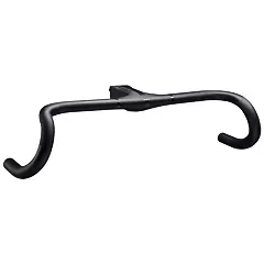RITCHEY handlebars with integration SUPERLOGIC BUTANO RIDGE 115x44x100