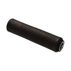 ERGON grip GXR Circular