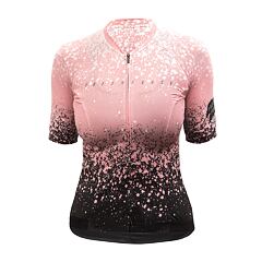 FT WOMENS SIGNATURE CONVERT JERSEY ALL OVER PRINT