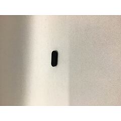 FORZA Closed Plug - Slot 17x8