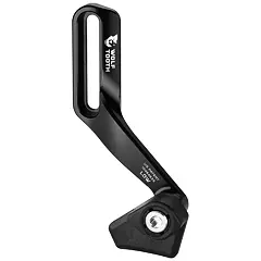 WOLF TOOTH LONEWOLF Aero Chainguide for Ridley Low Sweep