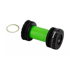 FSA bottom bracket SMN24/T47 BB-7003/ASY/76/SMN
