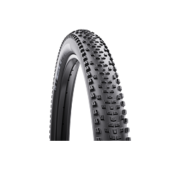 WTB tires MACRO 2.4 29'' TCS Light Fast Rolling SG black