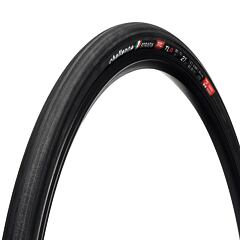 CHALLENGE tires STRADA TLR Pro 700x30 black