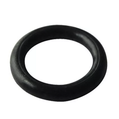 JAGWIRE seal O-Ring M6 Avid/SRAM 15pcs