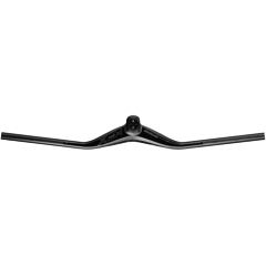 FSA handlebar MTB KFX SiC Integrated ICR carbon 85x780mm