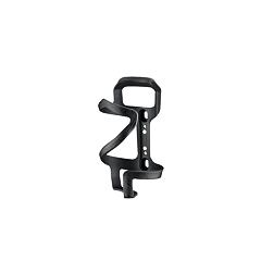 CICLOVATION bottle cage Minimalism Topo Side-Pull Jet Black
