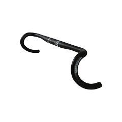 EASTON handlebars EA50 AX 31.8x42