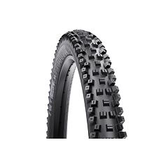 WTB tire VIGILANTE 2.5 29'' TCS Tough High Grip black