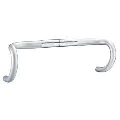 RITCHEY handlebar CLASSIC EVOCURVE HP Silver 44