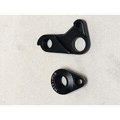 RIDLEY hanger XTRAIL Carbon Adv