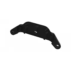 RRP adapter ProGuard Bolt-On v2 for RockShox ZEB Domain