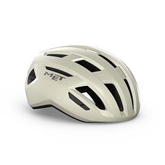 MET helmet VINCI MIPS greige -58/61