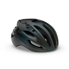 MET helmet RIVALE MIPS motion blur -52/56