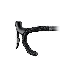 CICLOVATION bar tape Velvet Touch black/black
