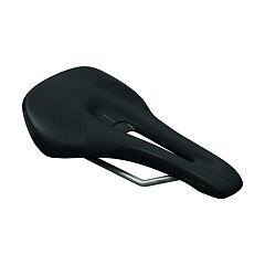 ERGON saddle SR Allroad Comp Women S/M black